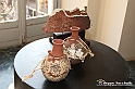 VBS_7890 - Mostra della Ceramica di Castellamonte 2021